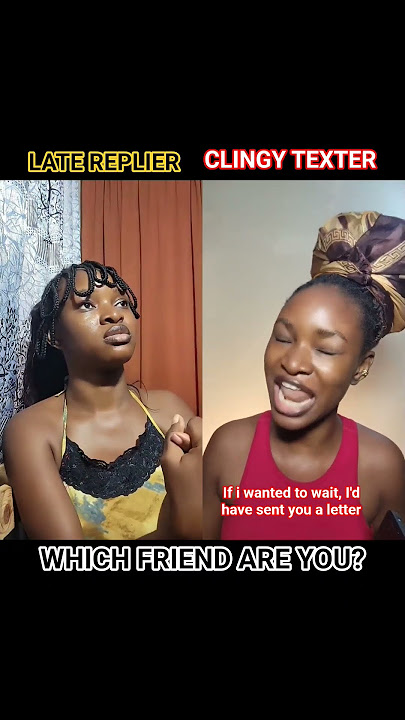 #pov #lipsyncs #acting #relatable #oreoluwatobi #makemefamous #duet #funny