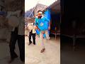 Mor Piya Mor Na Liyaile #Music #Reels #Viral #dance #Video #Trending #Funnyso #Darkhumor