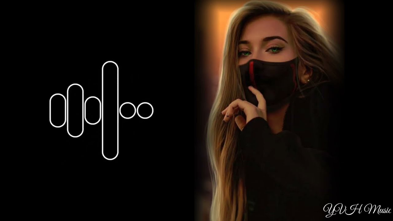 Mask Off Remix Ringtone 2022 | YVH Music