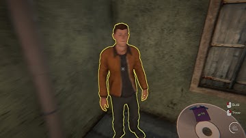 Internet Cafe Simulator 2 Part 4 - Bombing the competition!