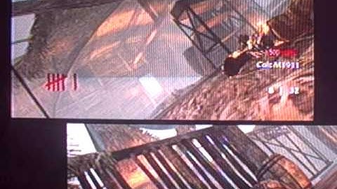 Shi No Numa Glitch Instant Death