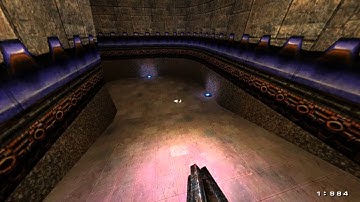 Quake 3 DeFRaG: q3mlctf4(00-10-000)-cpm(1,ZyaX).dm_68