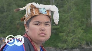Resistance to fish farms in Canada and other world stories | DW Documentary Resistance to fish farms in Canada and other world stories | DW Documentary