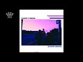 EGxHC Camp Trash - Downtiming - 2021 Full EP