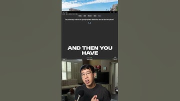 What Are The Three Main Patterns Of Pulmonary Nodules? #meded #medicine #medicaleducation