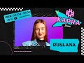 Kapra diner 5x01  ruslana  live 