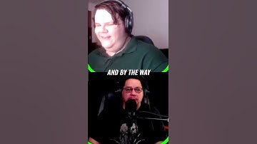 Unlock the Power of Linux: Your Ultimate Guide to Getting Started and Joining our Linux Community