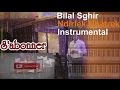 Cheb Bilal Sghir - Ndirlek Khatrek ندريلك خاطرك - Officiel Instrumental Par - JaMeL MaeStrO