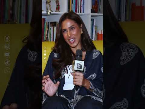 جهاد حسام الدين تكشف عن كواليس كوميدية في مسلسل كارثة طبيعية