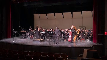 Introduction to the Moon