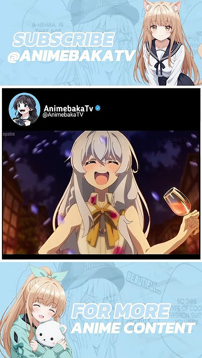 They messing with the wrong person👿#anime #animeedit
