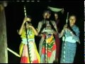 Ethiopian Gojam Agaw New Song AgulagulaHD