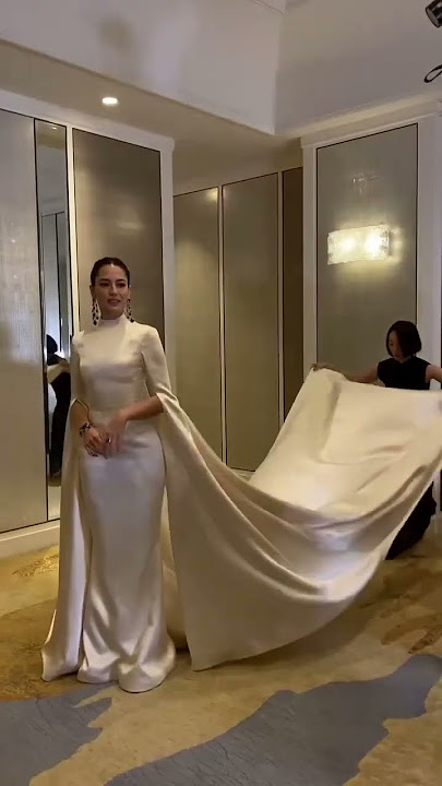 Pevita Pearce