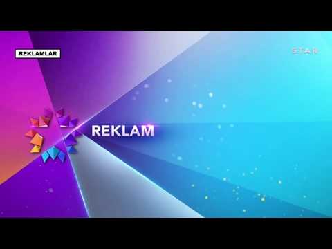 Star TV Reklam Jeneriği