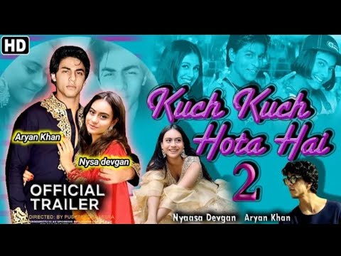 kuch kuch hota hai release date