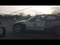 Drift Club Sevlievo BMW 3.0i E46