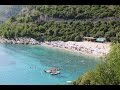 Der schönste Strand in Kroatien "Veliki Zali" GEHEIMTIPP KROATIEN