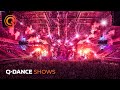 EPIQ New Year's Eve 2019 | The Q-dance Hardstyle Top 10