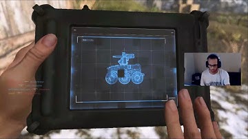 wheelson killstreak modern warfare clips