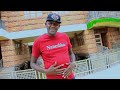 Mait wanjiarire latest by john njagi skiza 9525534