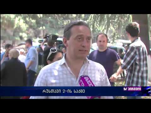 ირაკლი ღლონტი: 1 ურთმელიძის ნაცვლად, მივიღეთ სამი მდედრობითი სქესის ურთმელიძე !