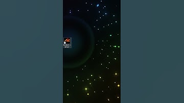 КАК ПРОСТО ЗАПУСТИТЬ ИГРЫ В РЕЖИМЕ DIRECTX12?