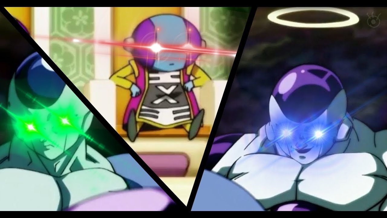 omae wa mou shindeiru nani robot omae wa mou shindeiru nani robot