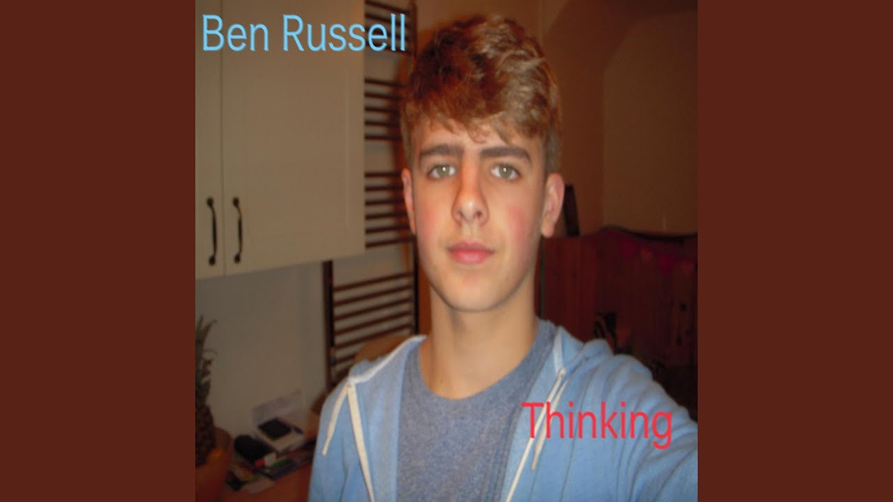Παρακολούθηση Thinking στο YouTube Παρακολούθηση Thinking στο YouTube