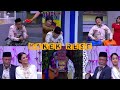 TINGKAH LUCU DAN AJAIB KAKEK RESE YANG SELALU NGESELIN DAN BIKIN Emosi//Compilation Video Kakek Rese