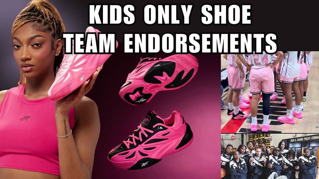 Новая цветовая гамма детской обуви от Энджел Риз просто ДИКАЯ… А теперь она ещё и школы поддержив...