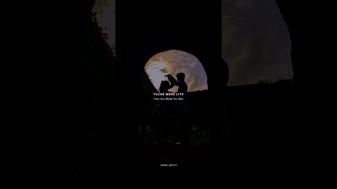 Guli Mata Status HD /Shreya Ghoshal  