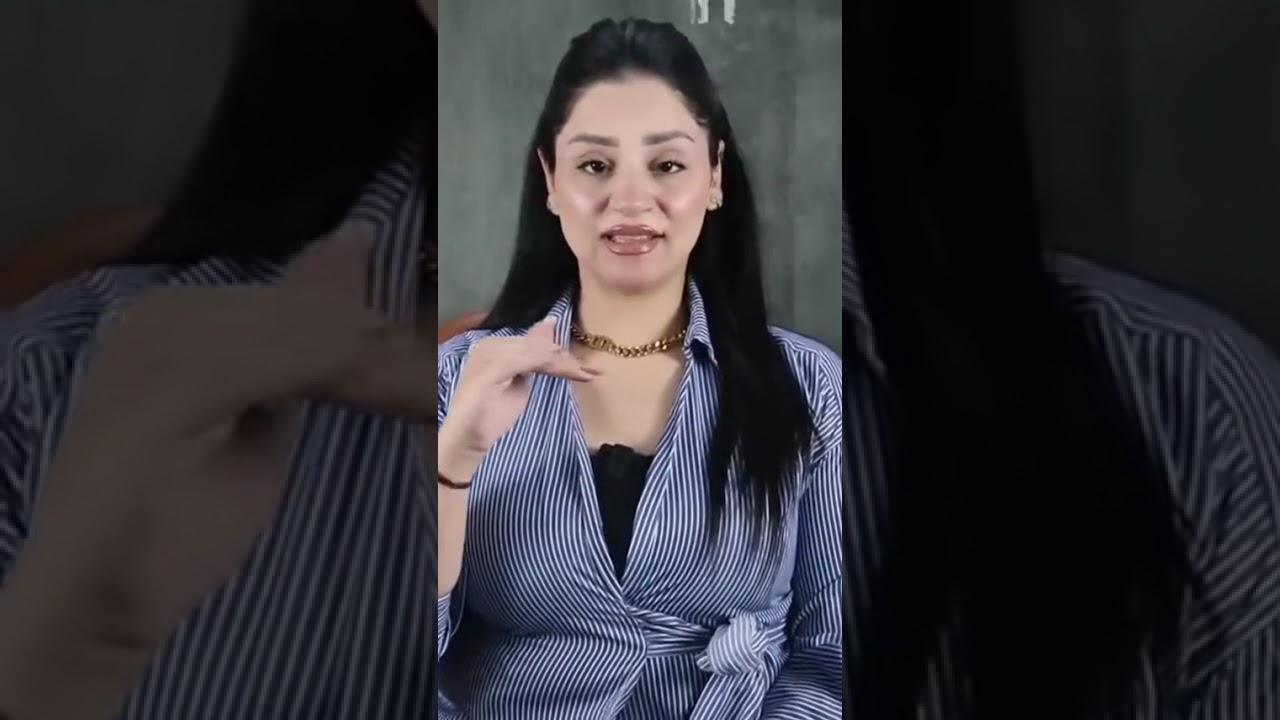 أم تعترف انها عملت مع بنتها شيء بشع مفيش أم محترمه تعمل كده فى بنتها 🥹🥹🥹