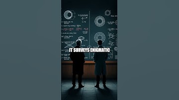 Beyond the Event Horizon: A Frontier of Time Travel and Black Holes