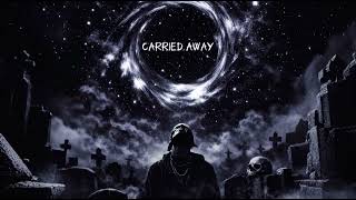 $UICIDEBOY$ - Carried Away Ft. Night Lovell (Sunde Remix)