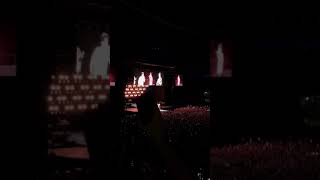 Jonas Brothers - When You Look Me In The Eyes (São Paulo 16/04/2024)