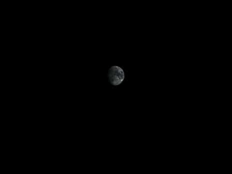 12am moon