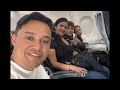 Familia Ibañez está en vivo