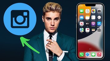 How to Archive and Unarchive Instagram Post (2024) Full Guide