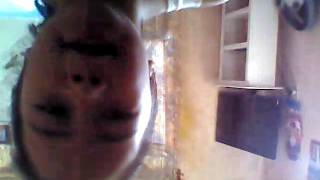 La Casa De Mis Ksi Meritos