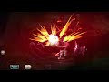[Langrisser M] Forbidden Battleground #9, 70 Protag No Death