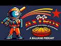 Go Go Astros: August 6, 2024