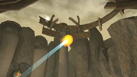 Metroid Prime 2 Randomizer - Episode 5: "Boosting Around"