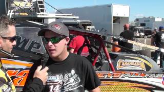 Sdw 2014 Ryan Susice