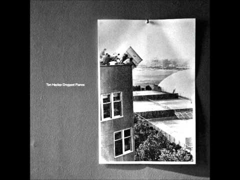 Tim Hecker - Sketch 7