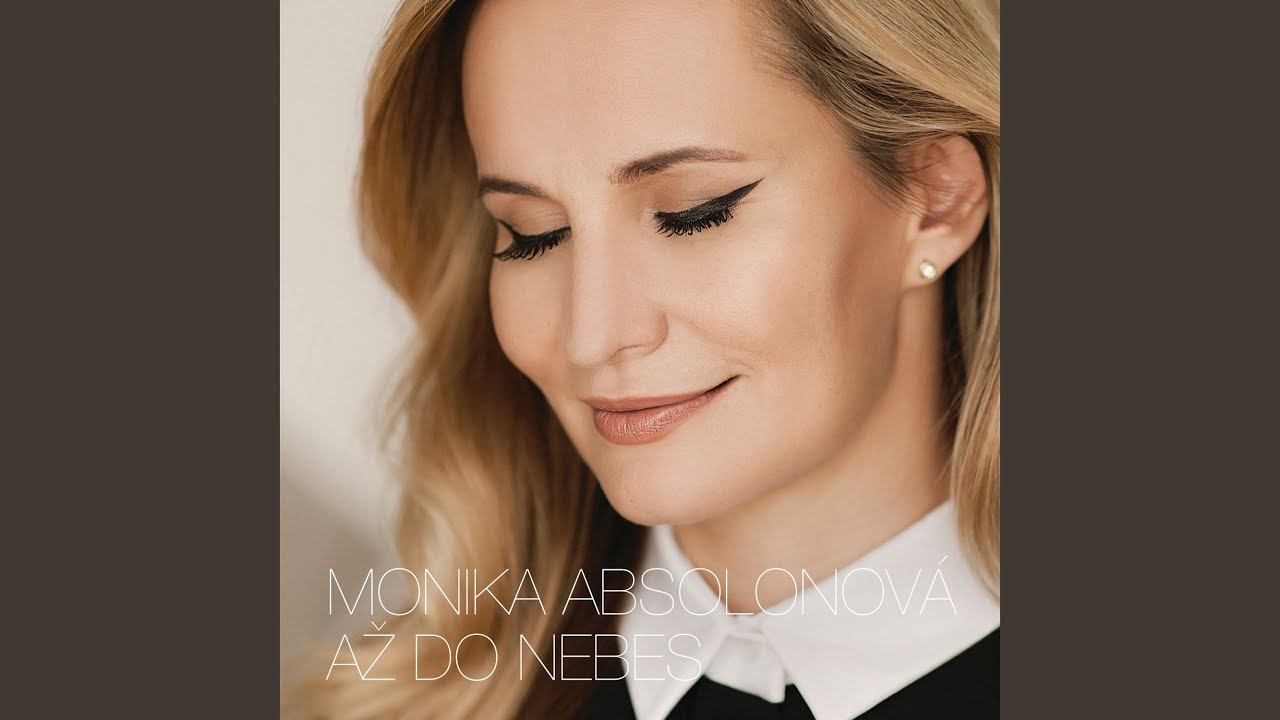 Hodně štěstí (Happy Christmas - War Is Over)