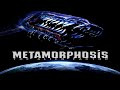 Metamorphosis the alien factor 1990  film sa prevodom