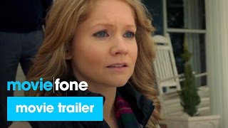 An Evergreen Christmas Trailer 2014 Charleene Closshey, Robert Loggia