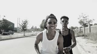 Asslgnement Vdyo Kllp Meklleet