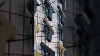 Poligun Store Kadıköy açıldı! 🎉