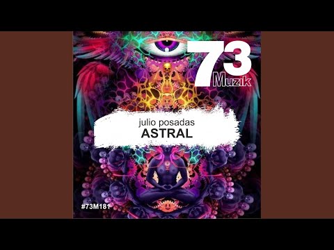 Astral (Original Mix)